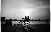 Vietnam North To South in 14 Days