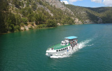 Gray Line Croatia6