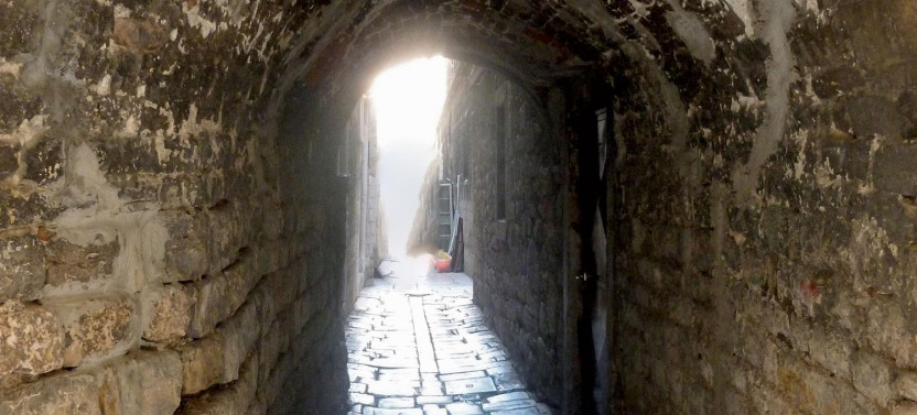 Game of Thrones Tour in Split