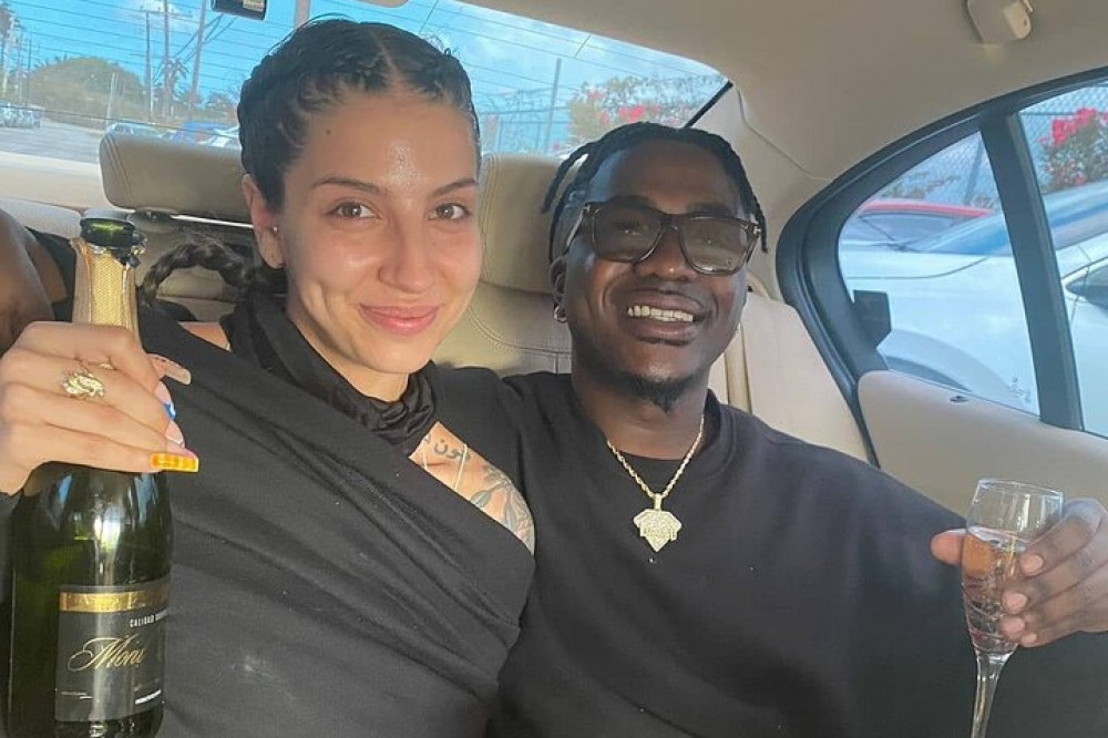 Montego Bay Airport Private Luxury Taxi to Montego Bay Resorts