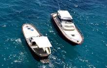 Lubrense boats2