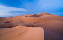 DesertBrise Travel5