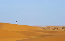 DesertBrise Travel6