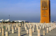 11 Days to Explore Morocco: Imperial Cities To Berber Villages