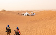 DesertBrise Travel10