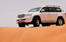 DesertBrise Travel12