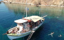 Kefalonia Excursions4