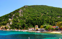 Kefalonia Excursions1