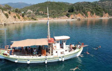 Kefalonia Excursions3