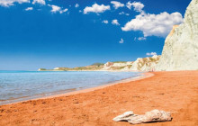 Kefalonia Excursions8