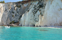 Kefalonia Excursions9