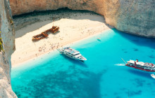 Kefalonia Excursions10