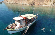 Kefalonia Excursions1