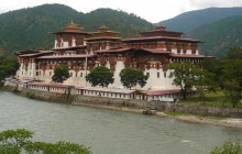 11 Day Nepal And Bhutan Cultural Tour