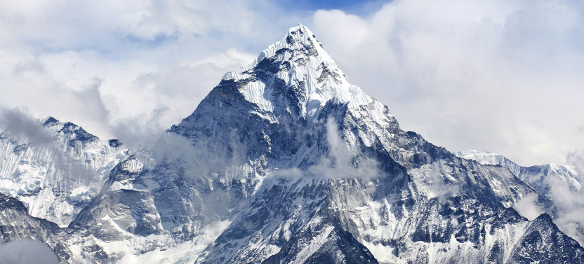 15 Days Everest Basecamp Trek + Luxury 5 Star Wind Down Resort