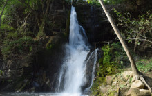 Hacienda Guachipelín9