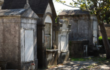 New Orleans Secrets Tours4