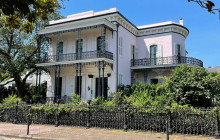 New Orleans Secrets Tours7