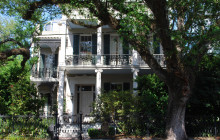 New Orleans Secrets Tours8