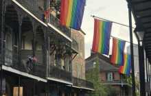 New Orleans Secrets Tours1