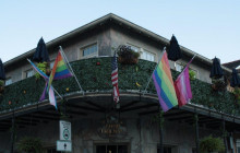 New Orleans Secrets Tours2