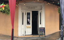 New Orleans Secrets Tours4