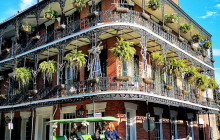 New Orleans Secrets Tours2