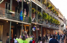 New Orleans Secrets Tours3