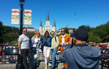 New Orleans Secrets Tours4