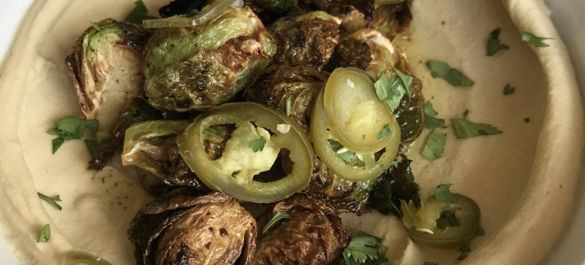Beyond the French Quarter: Local's Dinner Experience