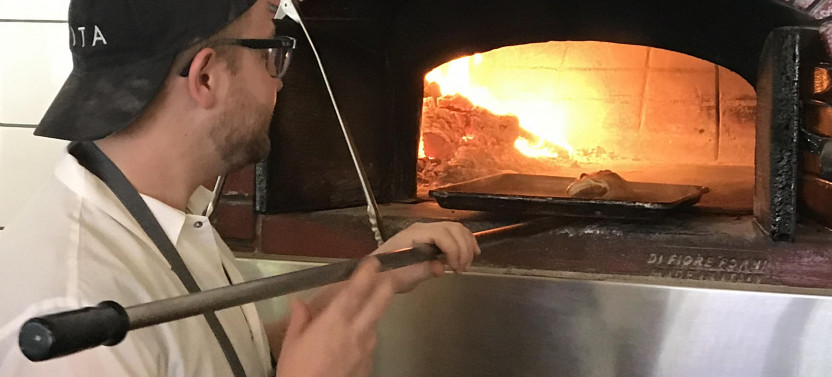 Beyond the French Quarter: Local's Dinner Experience