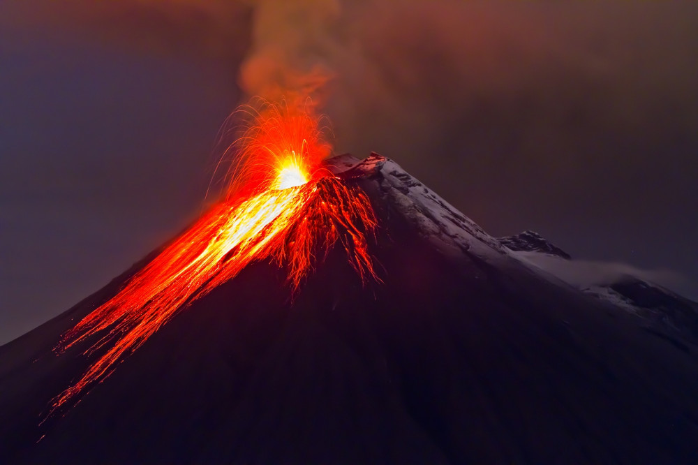 Etna Immersive Trek & Taste - Full Day From Taormina/G.Naxos with lunch