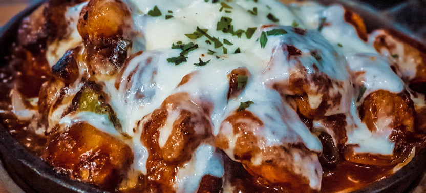 Seoul: Korean Chicken & Beer Pub Crawl