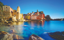 My Tour - My Rent SRL631