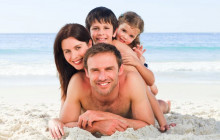 My Tour - My Rent SRL633