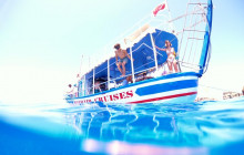 Mermaid Cruises3