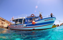 Mermaid Cruises5