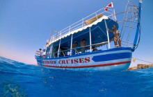 Mermaid Cruises8