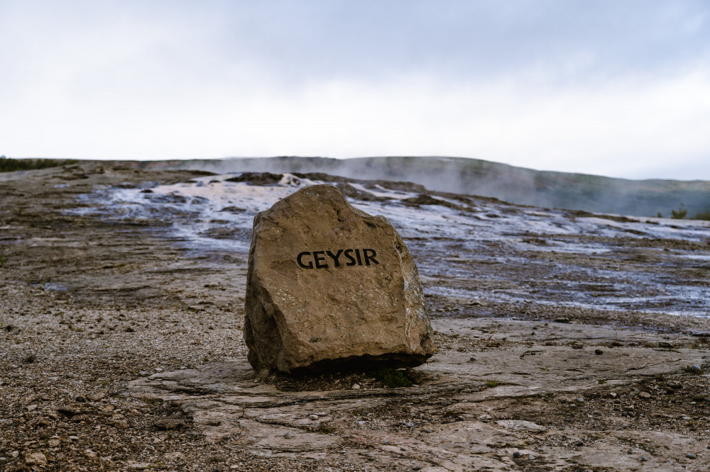 The Golden Circle & Friðheimar Greenhouse