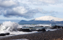 Reykjavik Excursions by Icelandia4