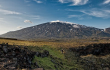 Reykjavik Excursions by Icelandia7