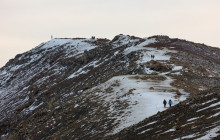 Reykjavik Excursions by Icelandia6