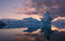 Reykjavik Excursions by Icelandia2