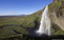 Reykjavik Excursions by Icelandia3