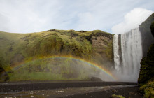 Reykjavik Excursions by Icelandia5