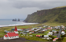 Reykjavik Excursions by Icelandia6