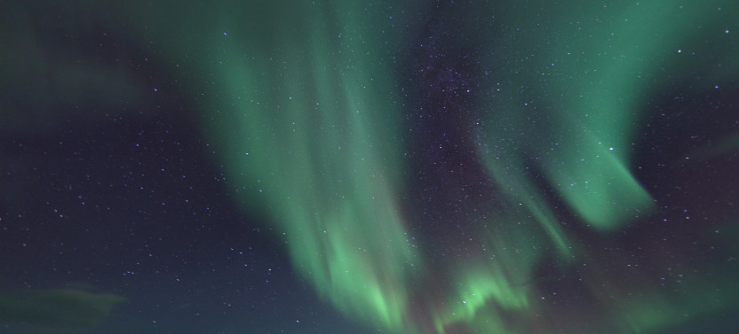 The Golden Circle & Northern Lights - Combo Deal