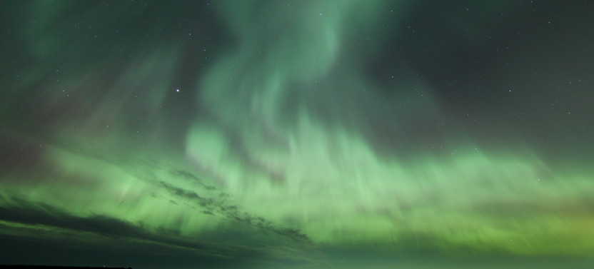 The Golden Circle & Northern Lights - Combo Deal