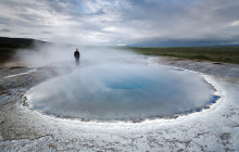 Reykjavik Excursions by Icelandia4