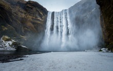 Reykjavik Excursions by Icelandia2